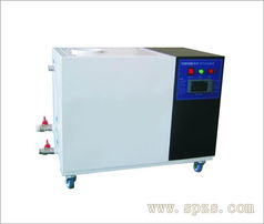 福州手推式工業(yè)加濕器 高效靈活，為工業(yè)環(huán)境精準調控濕度