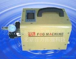 微型氣泵12V 供應(yīng)信息、批發(fā)價(jià)格及在工業(yè)加濕器中的應(yīng)用
