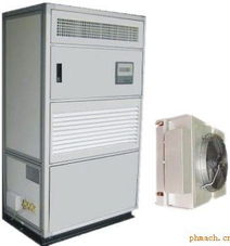 恒溫恒濕機與工業加濕器 原理、應用與選擇指南