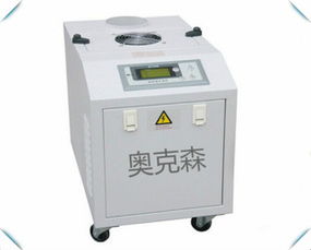 全自動奧克森工業(yè)加濕器 現(xiàn)代工業(yè)環(huán)境的智能濕度解決方案